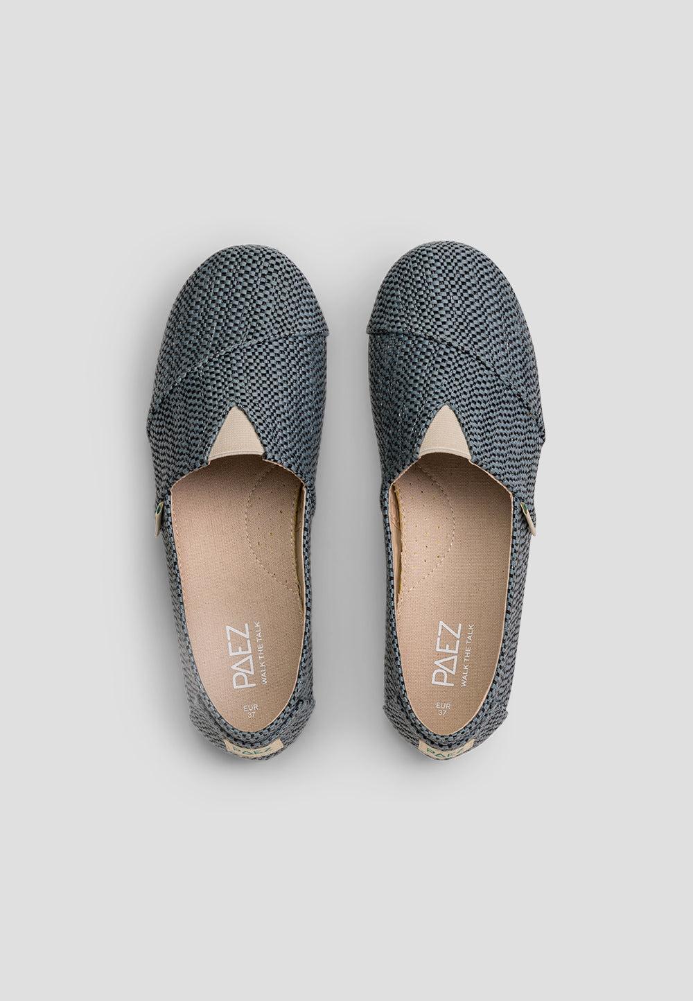 Paez CLASSIC PANAMA CLOUDY