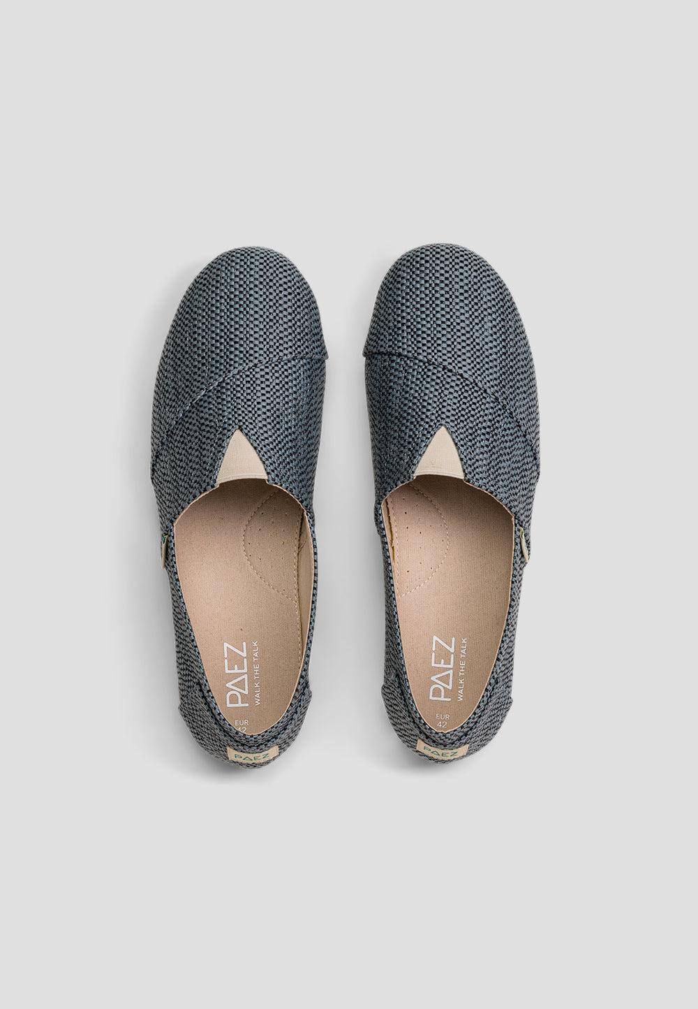 Paez CLASSIC PANAMA CLOUDY