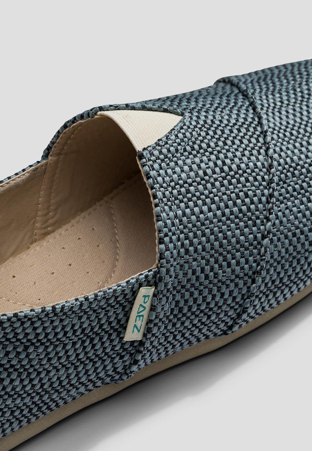 Paez CLASSIC PANAMA CLOUDY