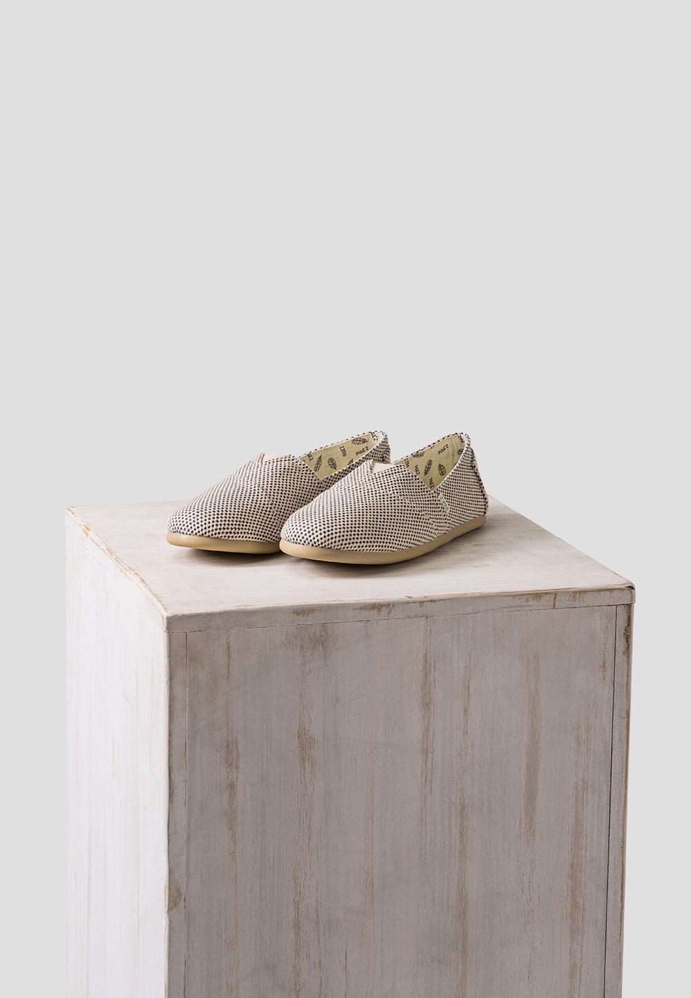 Paez CLASSIC PANAMA XL BLUE