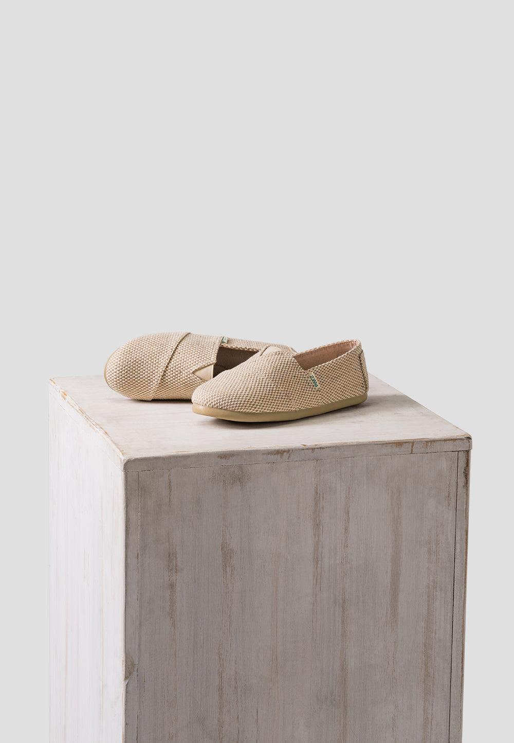 Paez CLASSIC PANAMA XL SAND