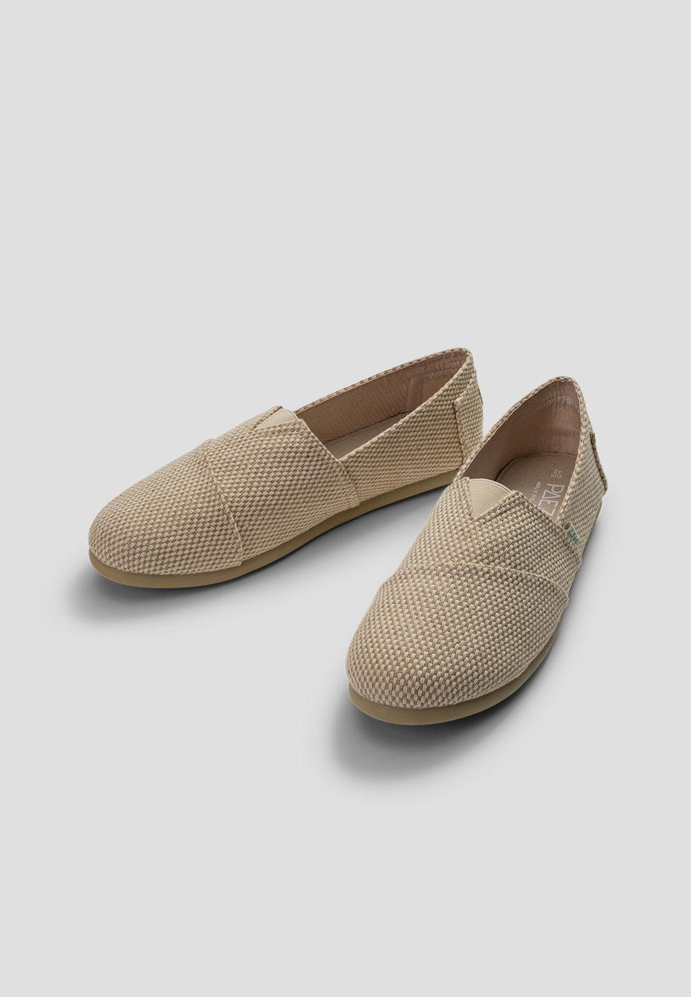 Paez CLASSIC PANAMA XL SAND