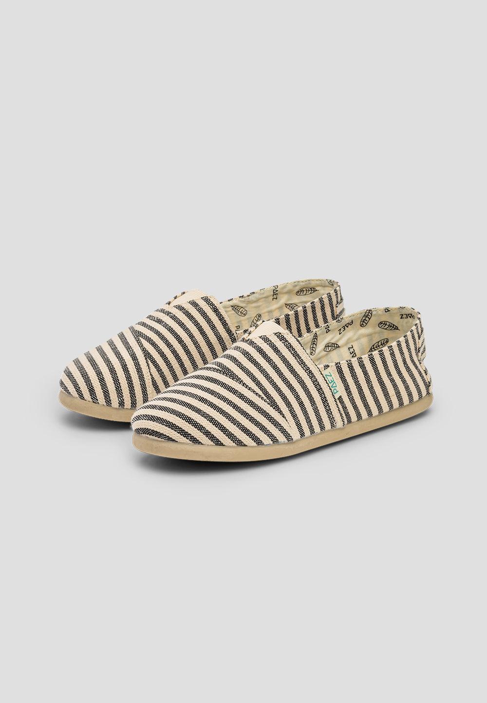 Paez CLASSIC SURFY ALASKA