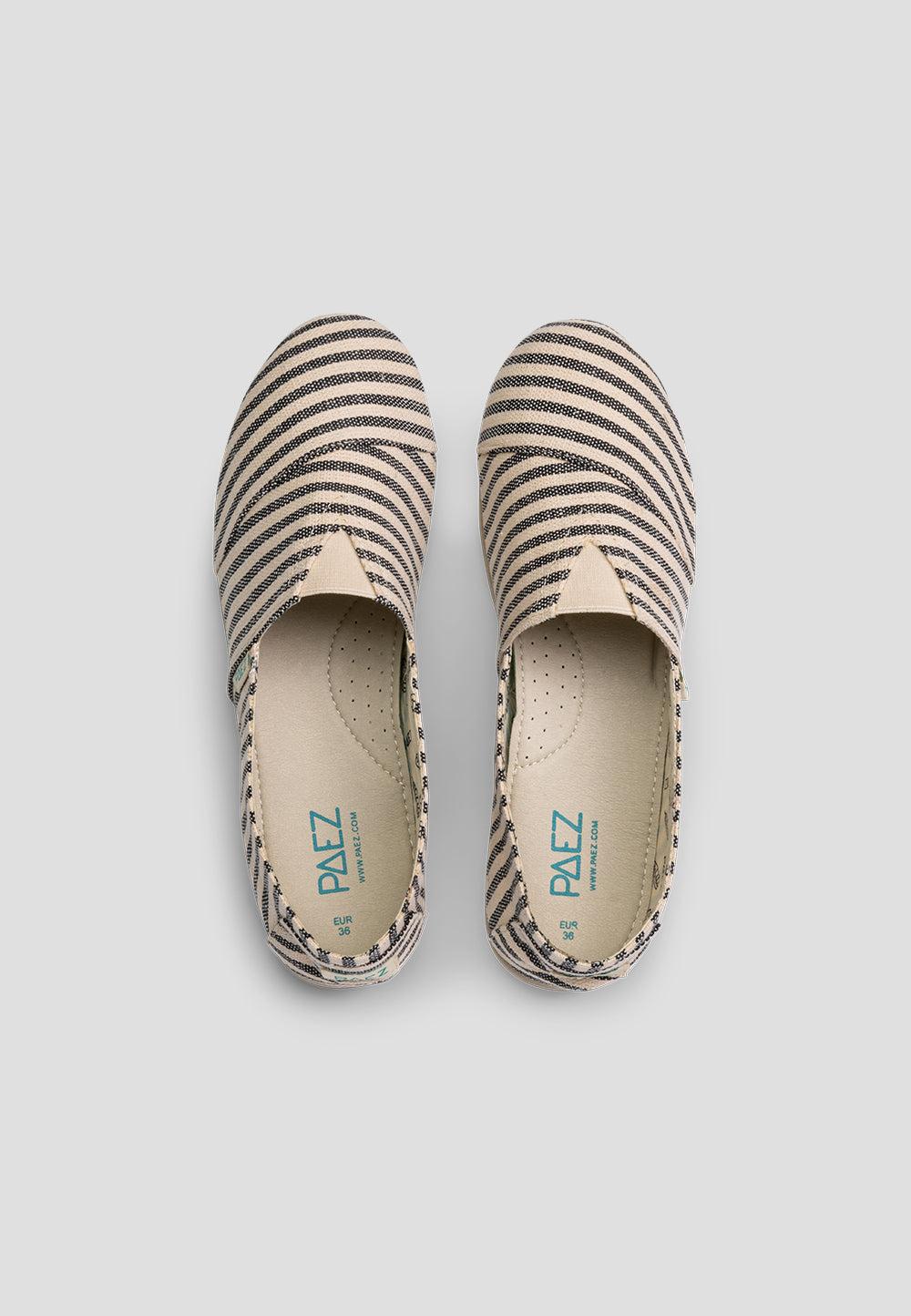 Paez CLASSIC SURFY ALASKA