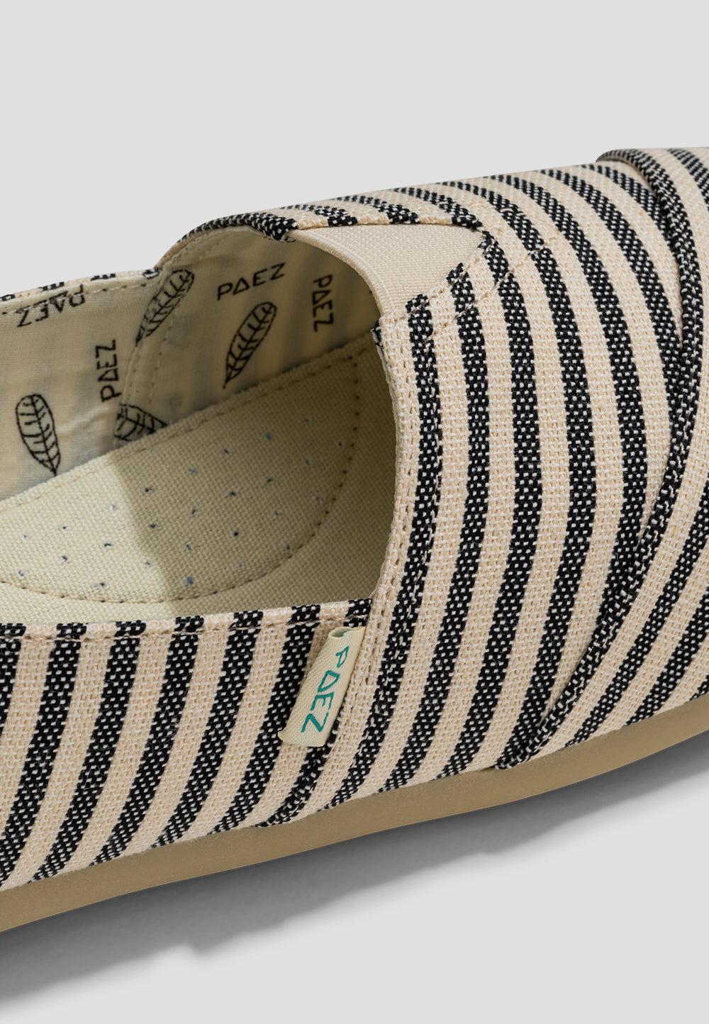 Paez CLASSIC SURFY ALASKA