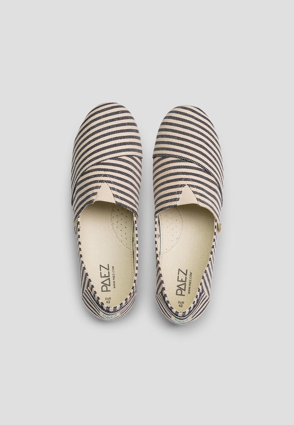 Paez CLASSIC SURFY ALASKA