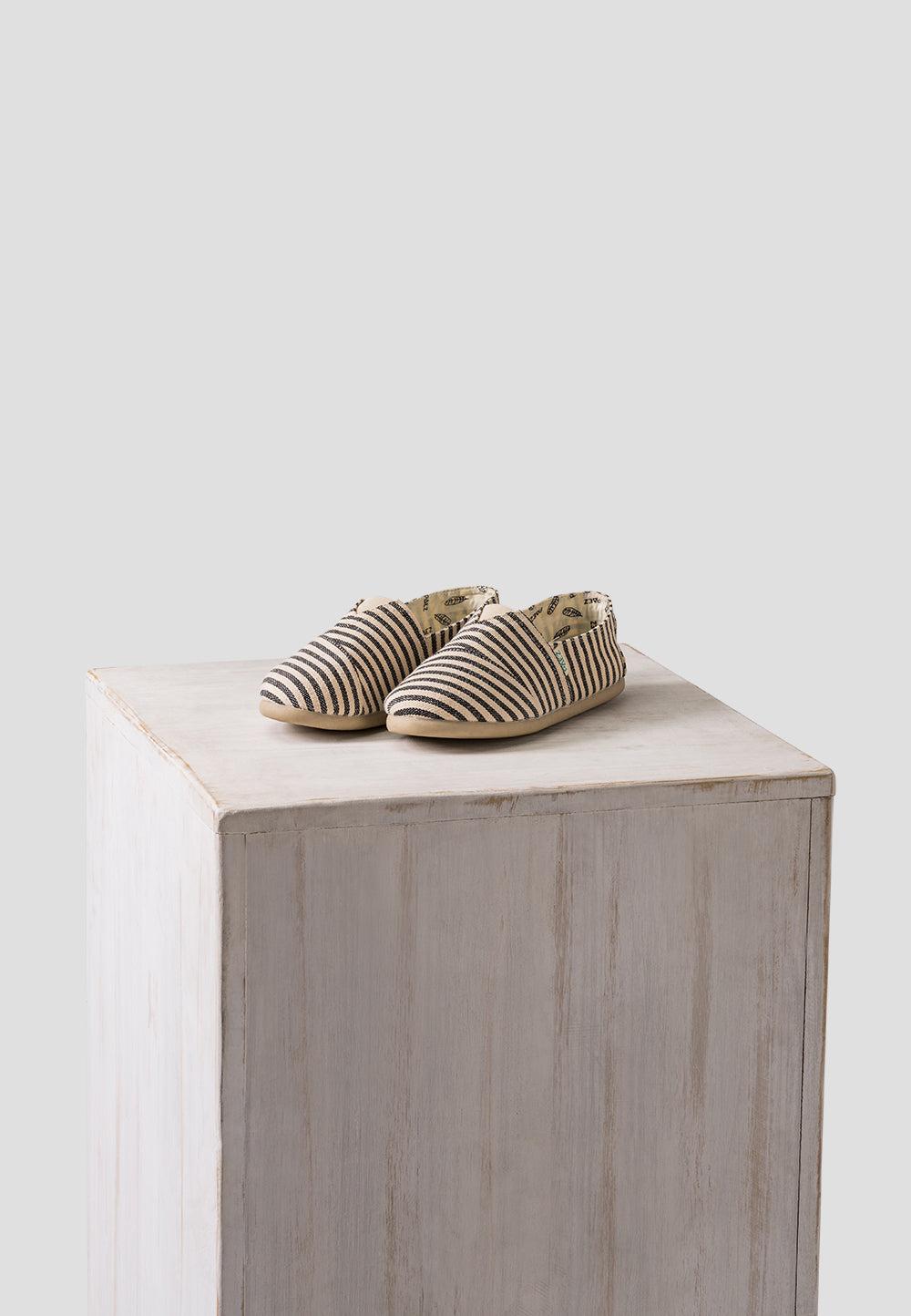 Paez CLASSIC SURFY ALASKA