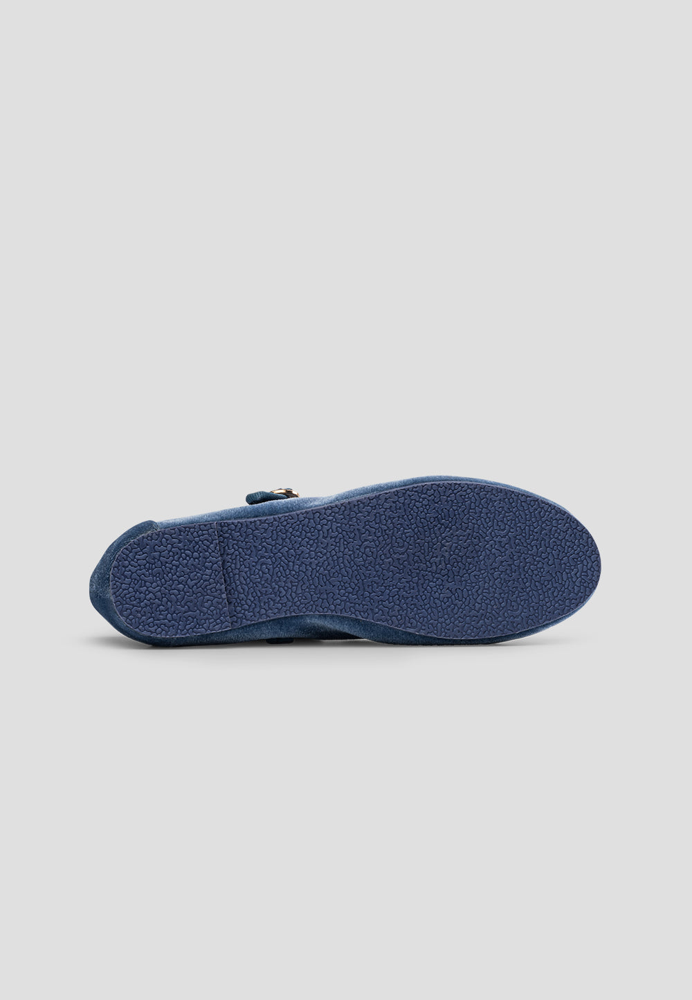 Paez MARY JANE VELVET CLOUDY