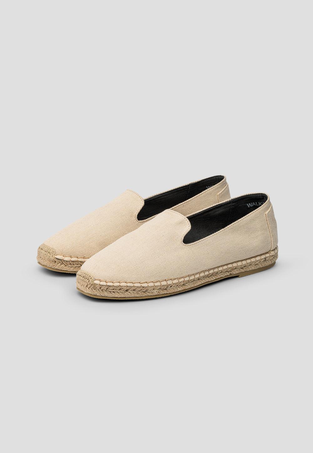 Paez MOC ESSENTIAL ECRU