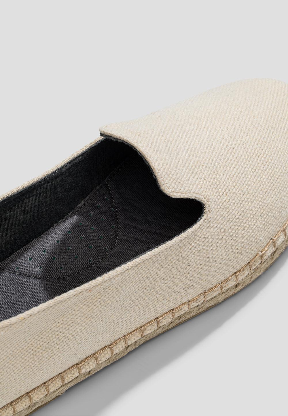 Paez MOC ESSENTIAL ECRU