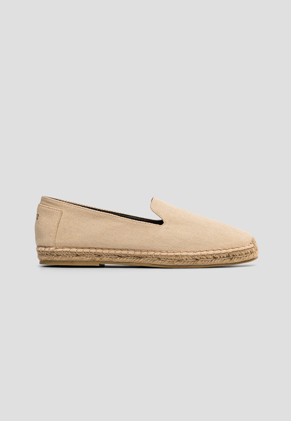 paez MOC ESSENTIAL ECRU