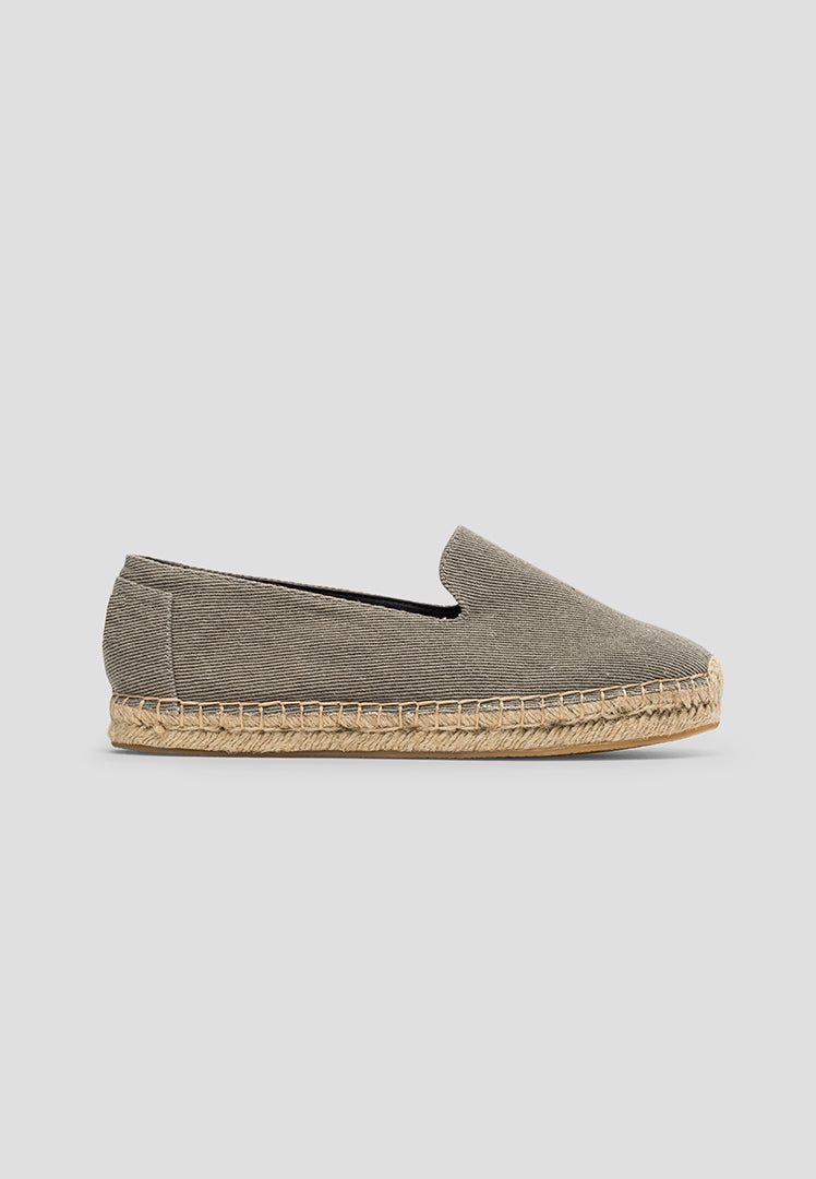 paez MOC ESSENTIAL GREY