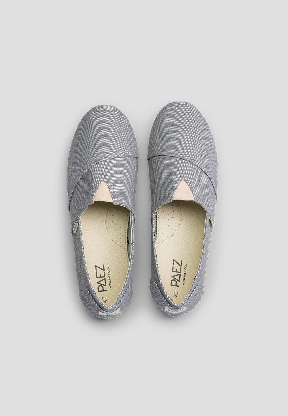 Paez PALOMA COMBI CLÁSICA