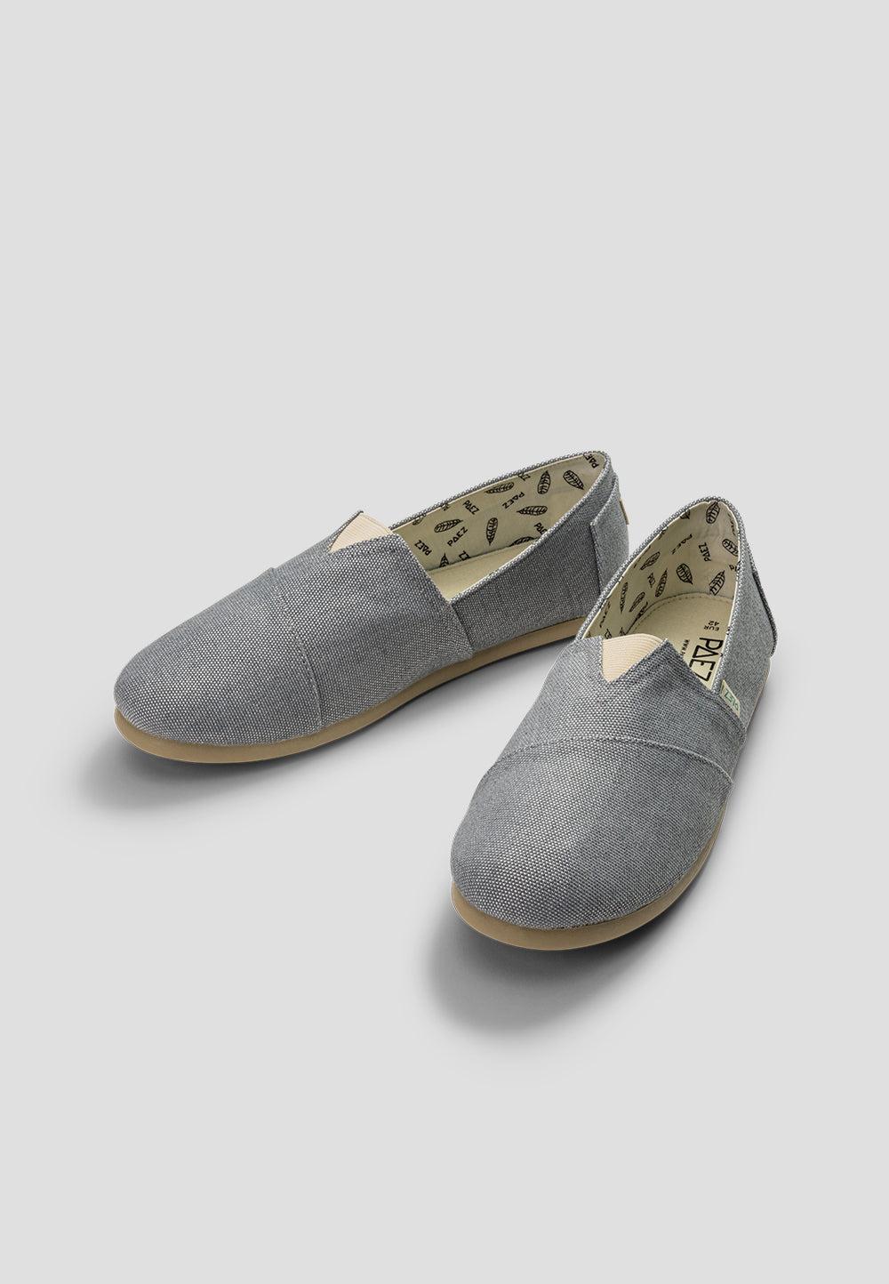 Paez PALOMA COMBI CLÁSICA