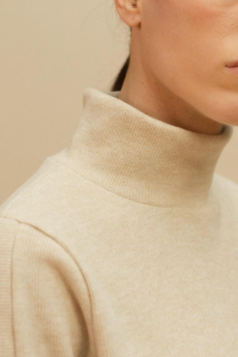 Pan Producto Básico Top Arena Botones