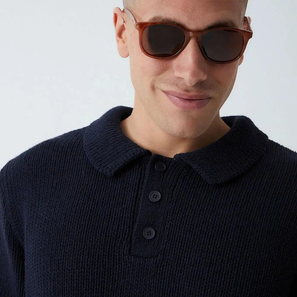 Parafina Arroyo Carey Genjibre