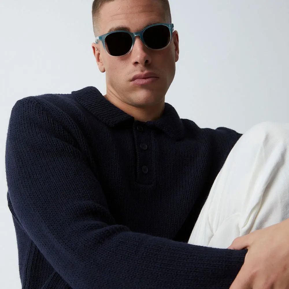 Parafina Arroyo Lluvia