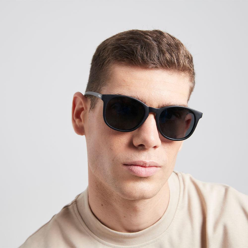 Parafina Arroyo Negro Mate