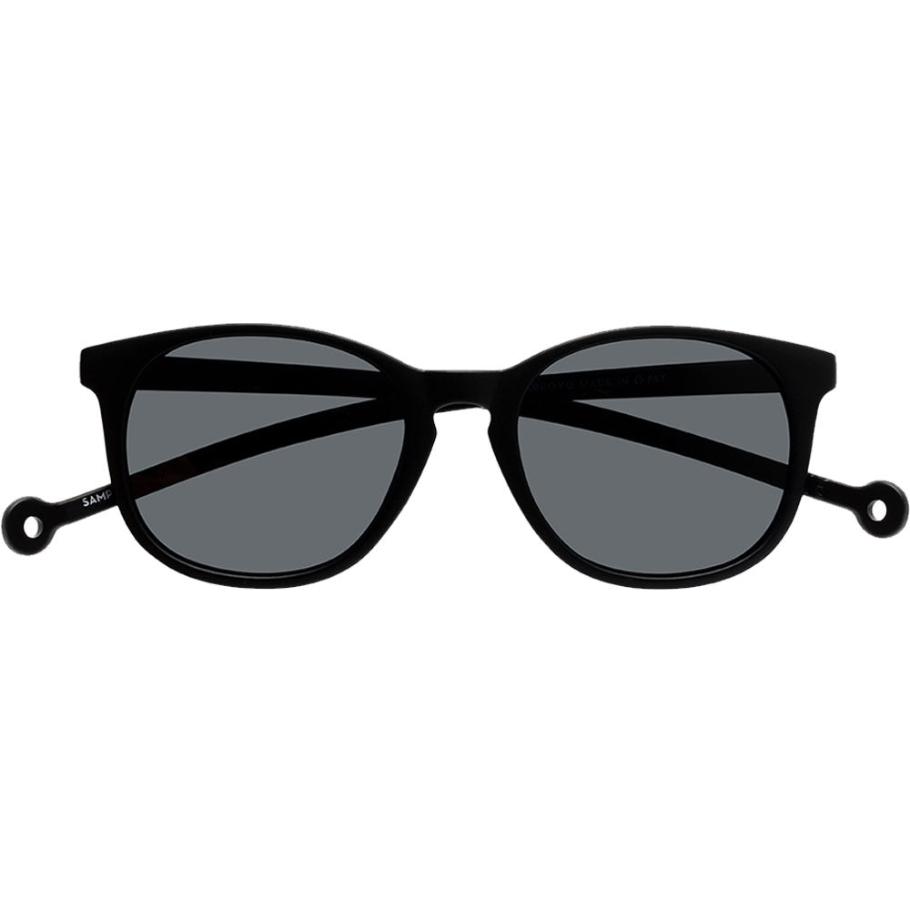 parafina Arroyo Negro Mate