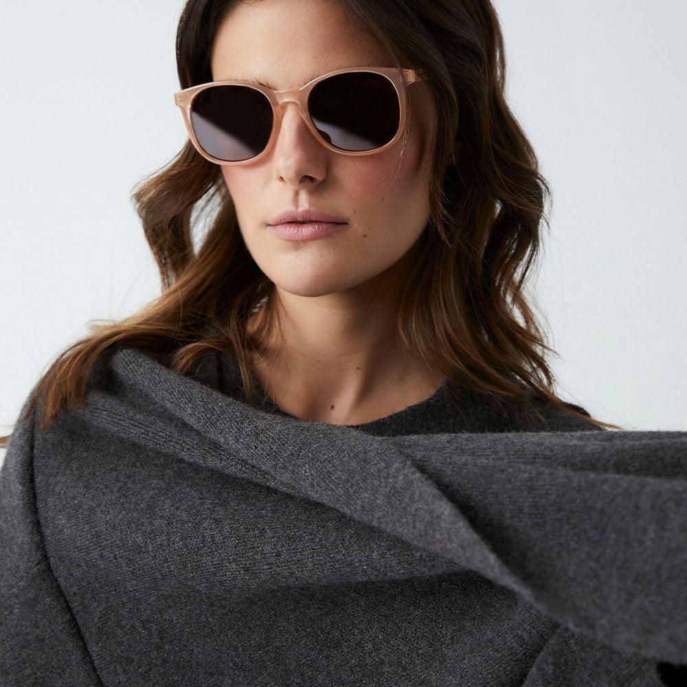 Parafina Arroyo Rosa Palo