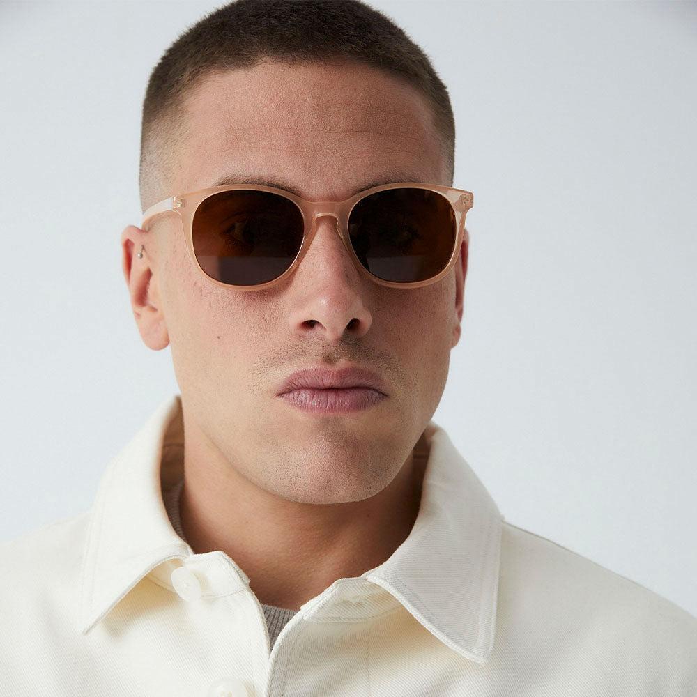 Parafina Arroyo Rosa Palo