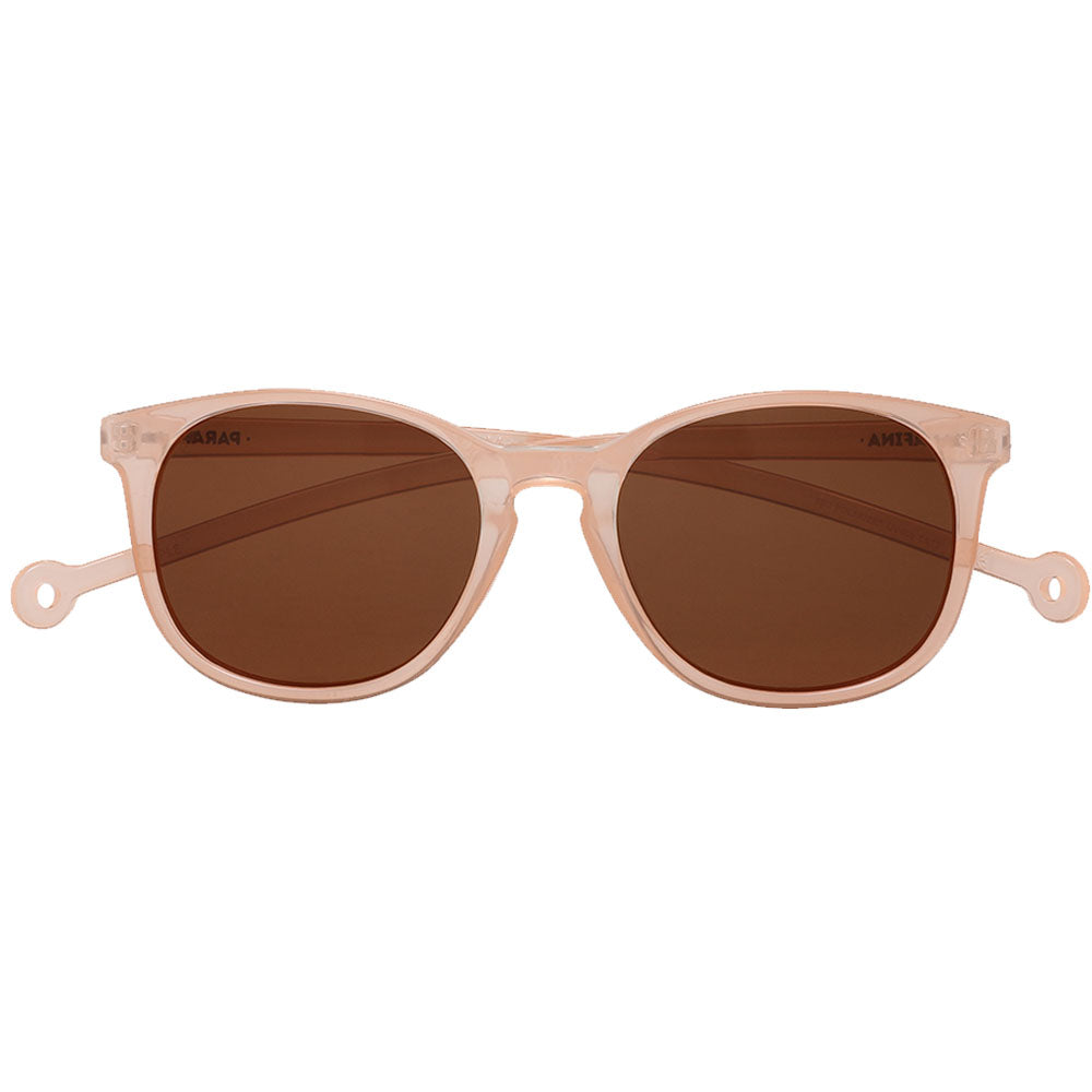 parafina Arroyo Rosa Palo