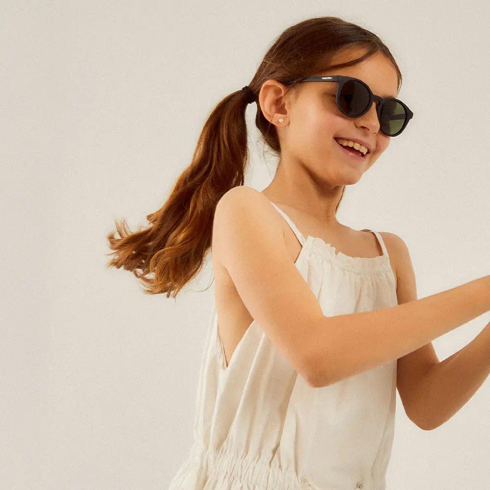 Parafina Ballena Negro