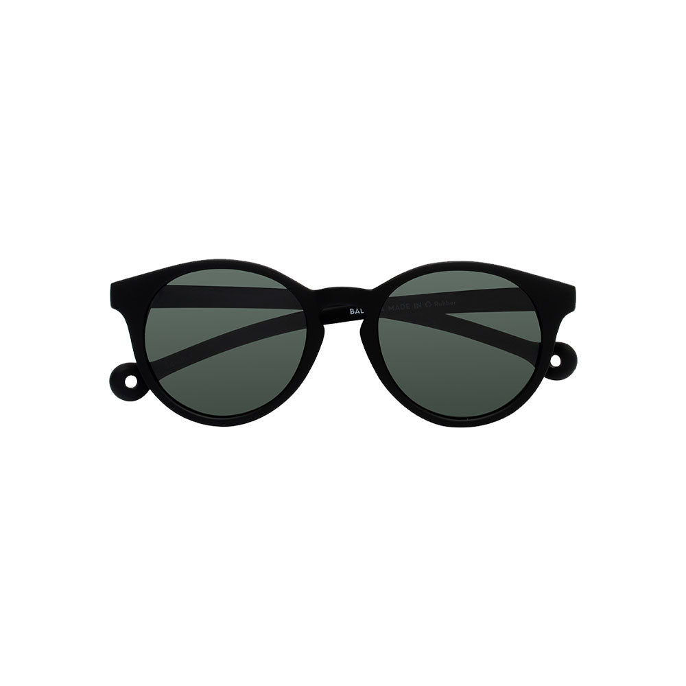 parafina Ballena Negro