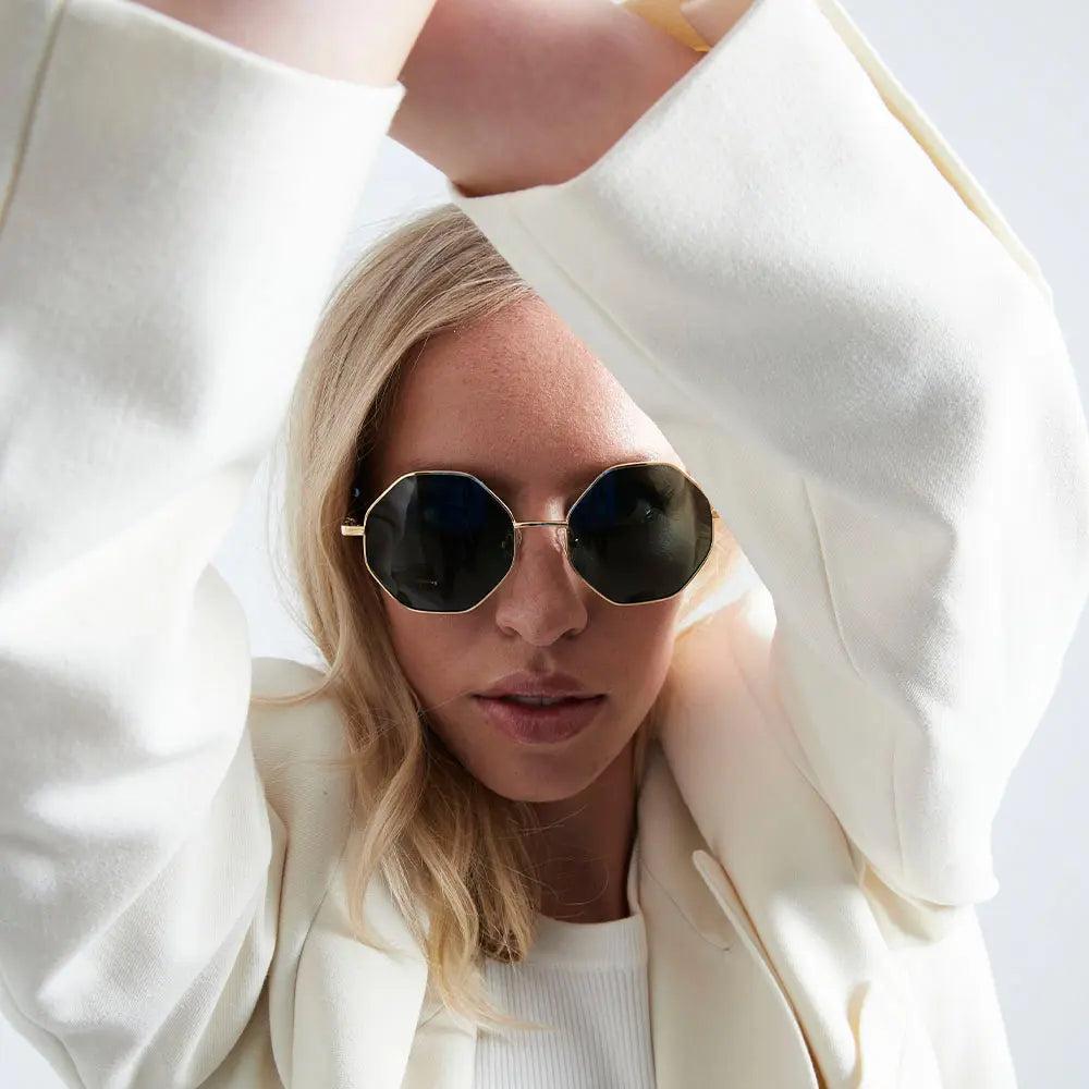 Parafina Brisa Dorado