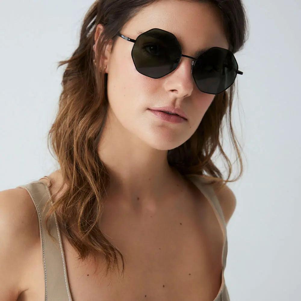 Parafina Brisa Negro