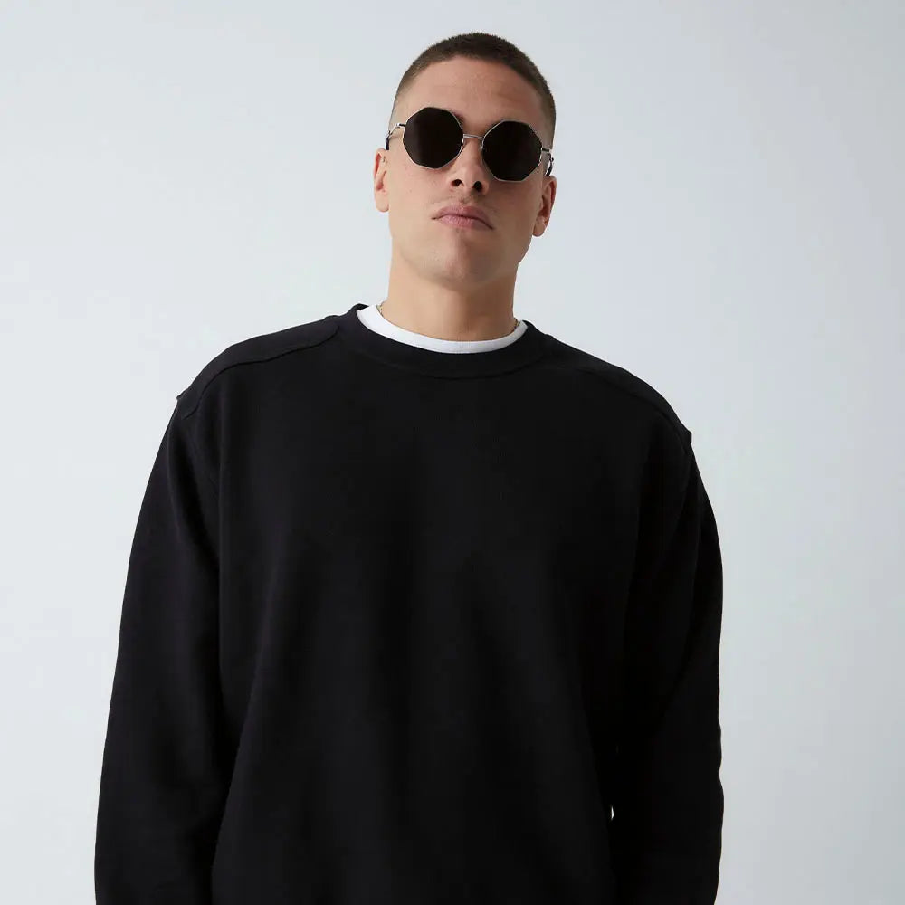 Parafina Brisa Plateado