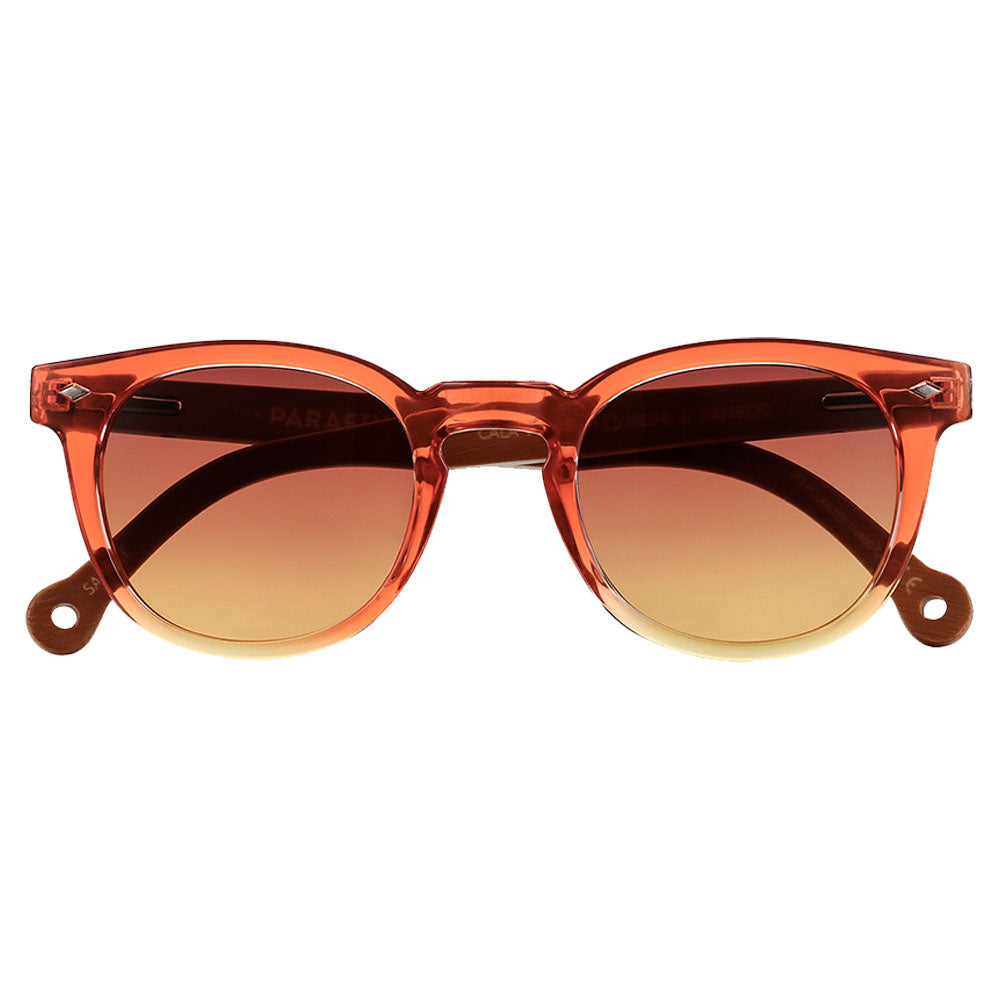 parafina Cala Atardecer