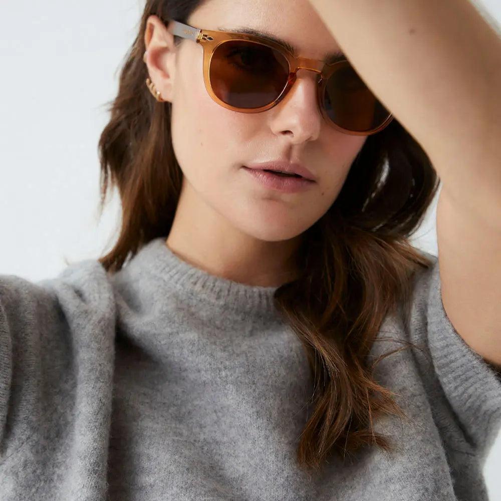 Parafina Cala Caramelo