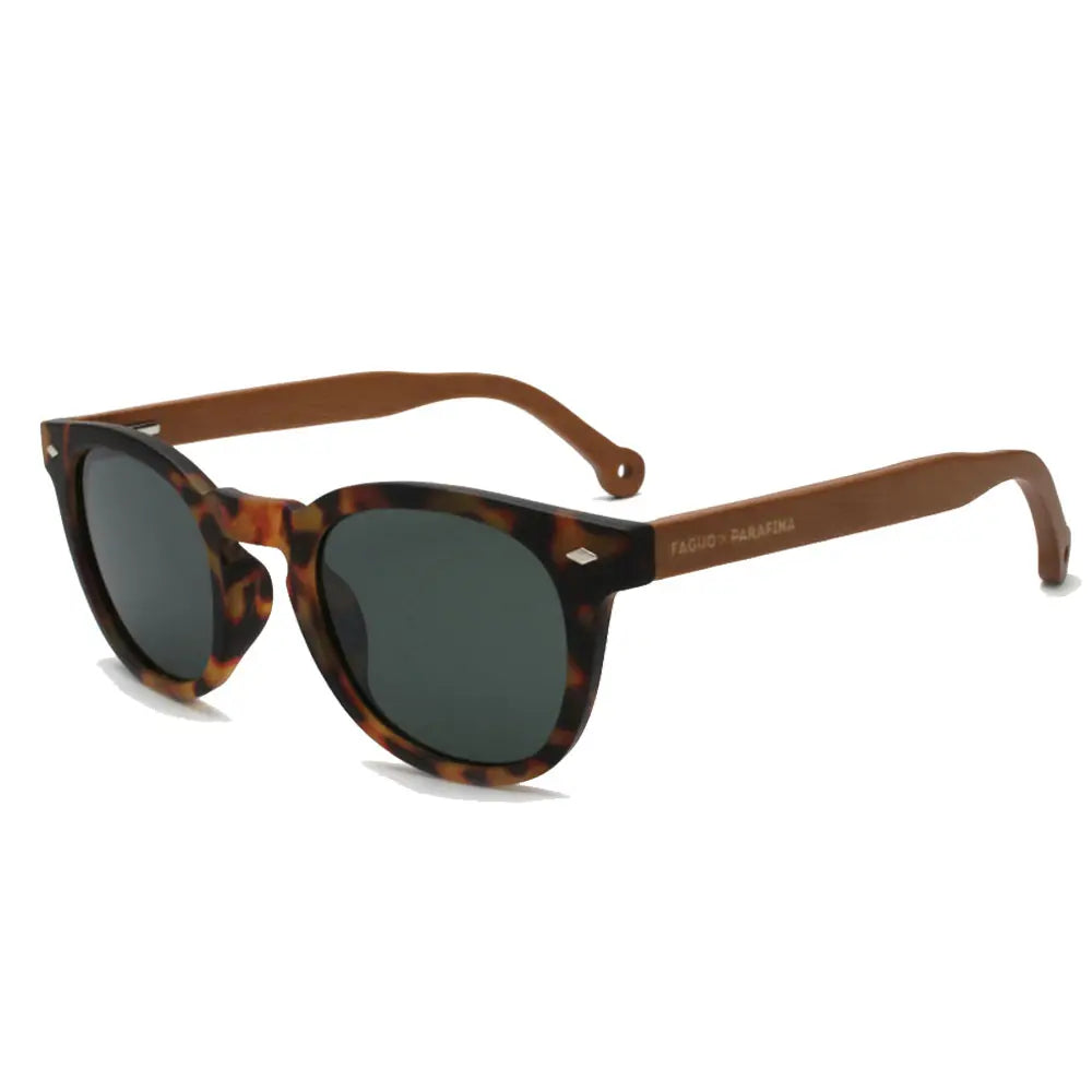 Parafina Cala FAGUO Carey