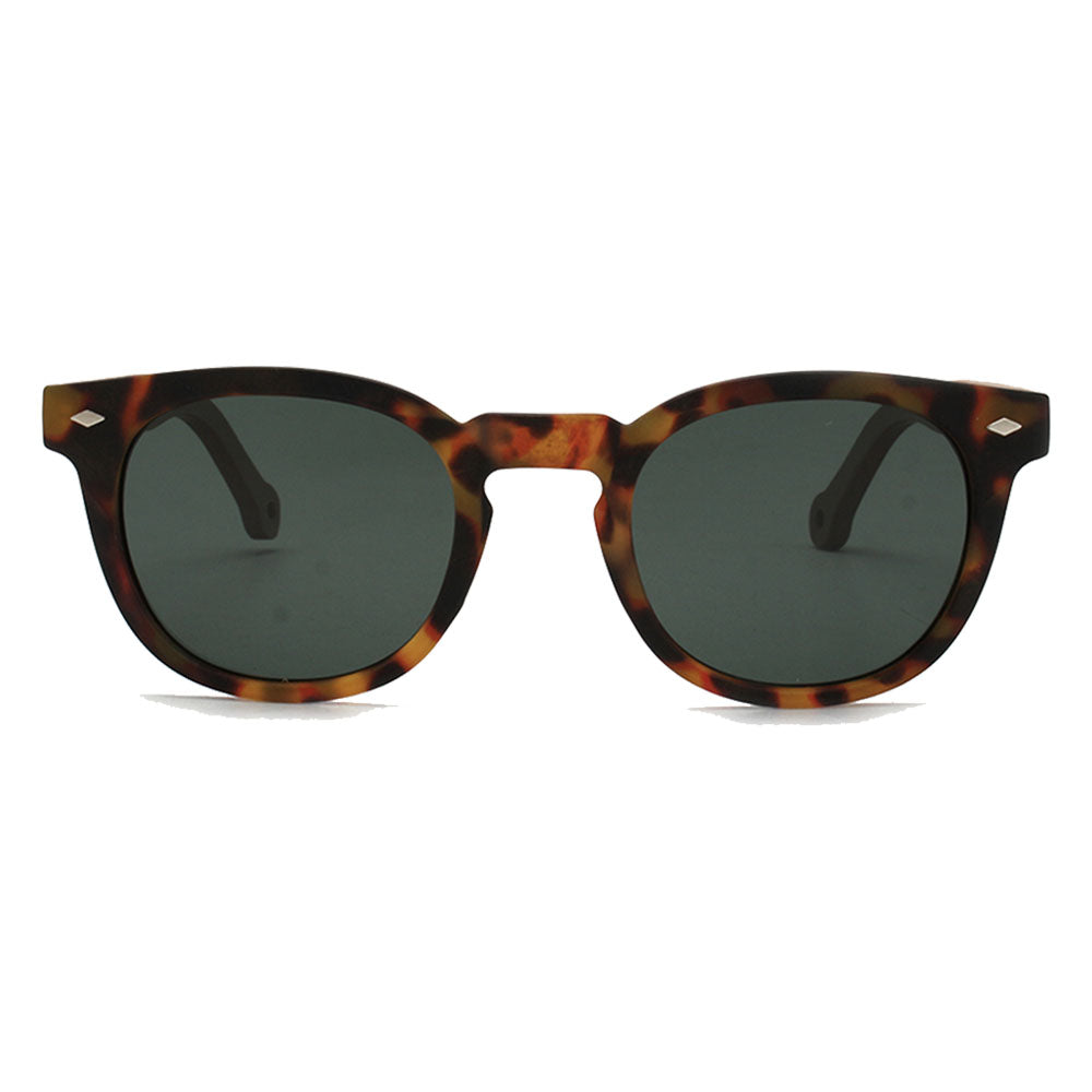 parafina Cala FAGUO Carey