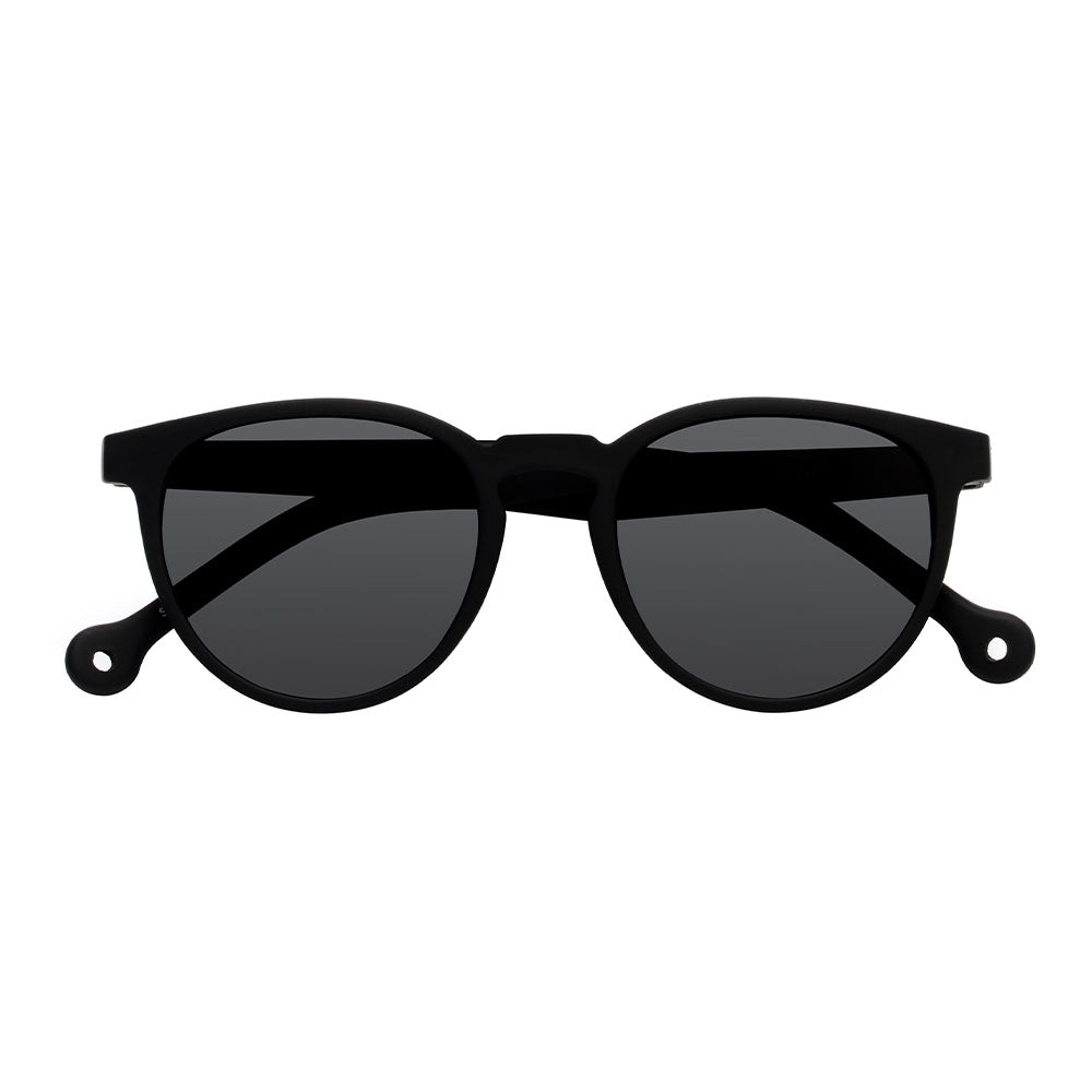 parafina Camino Negro