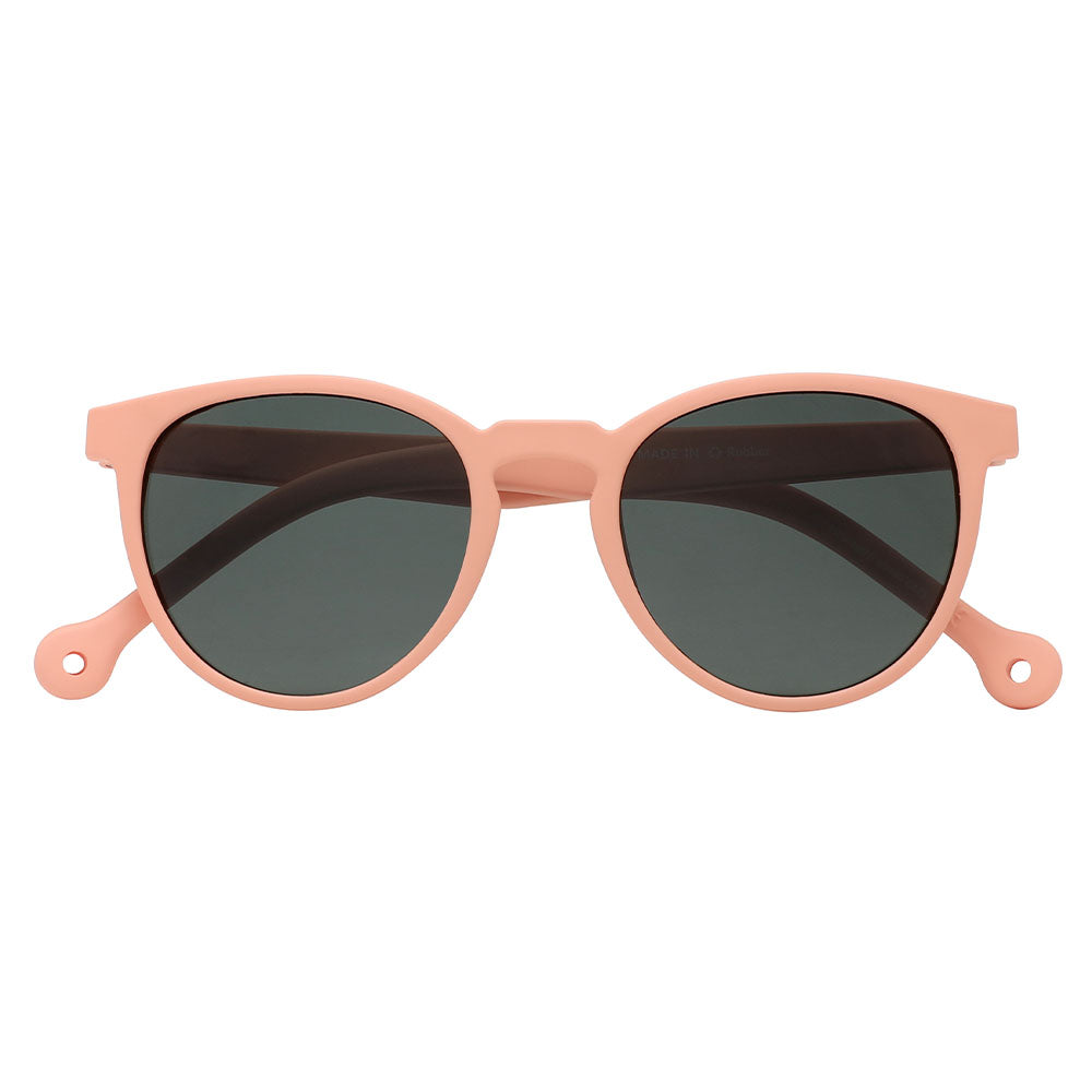 parafina Camino Rosa Palo