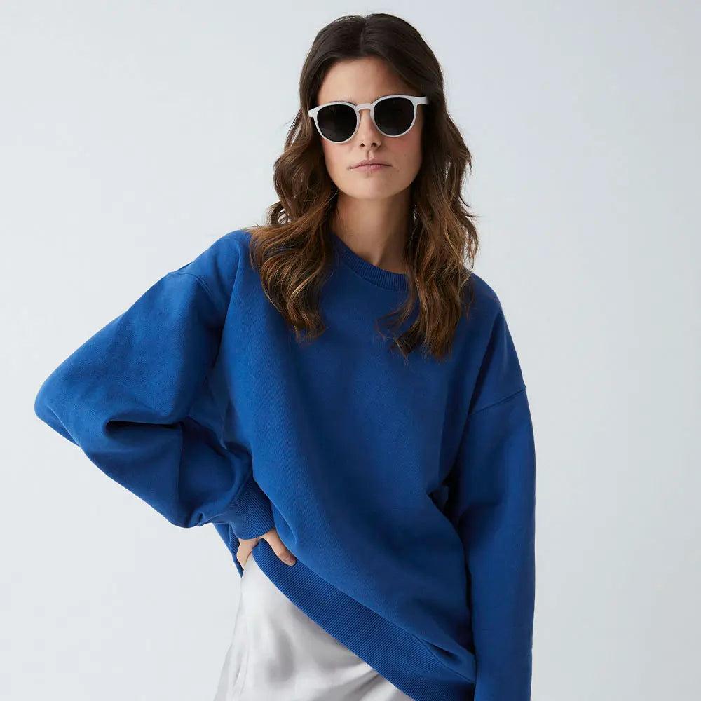 Parafina Camino Transparente