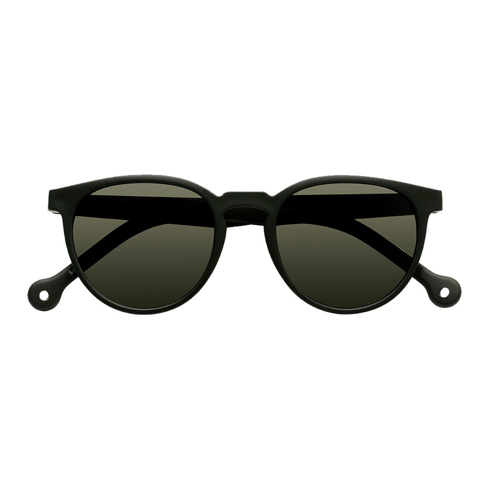 parafina Camino Verde Oscuro