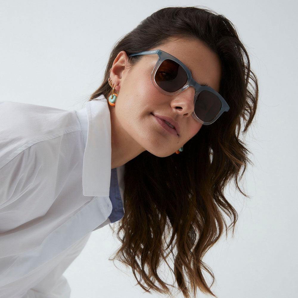 Parafina Cauce Lluvia