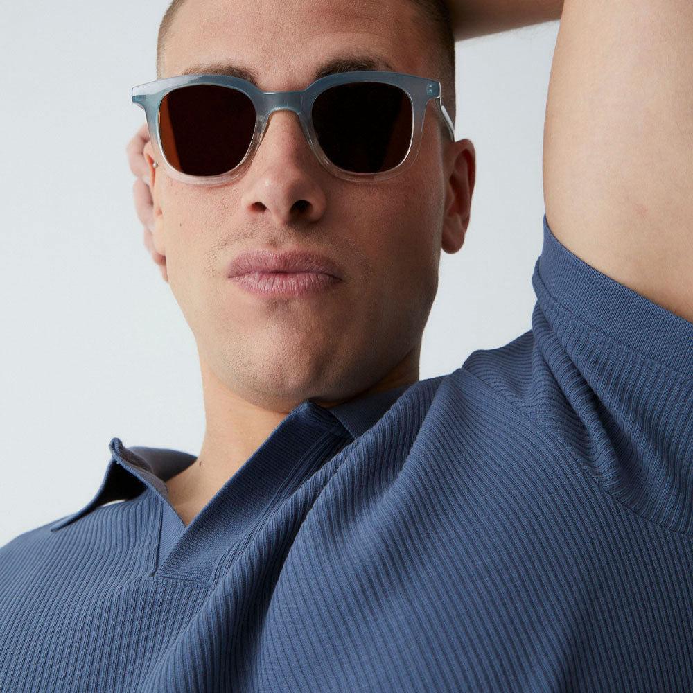 Parafina Cauce Lluvia