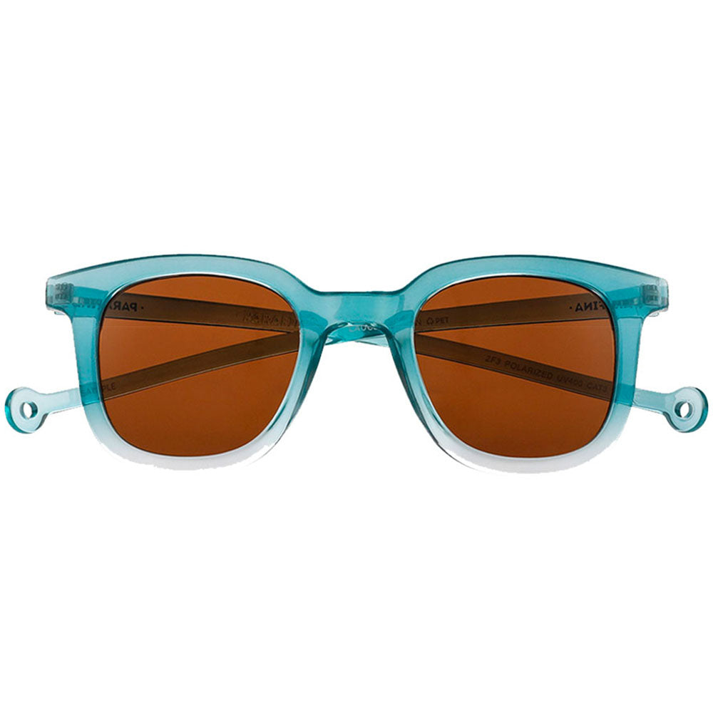 parafina Cauce Lluvia