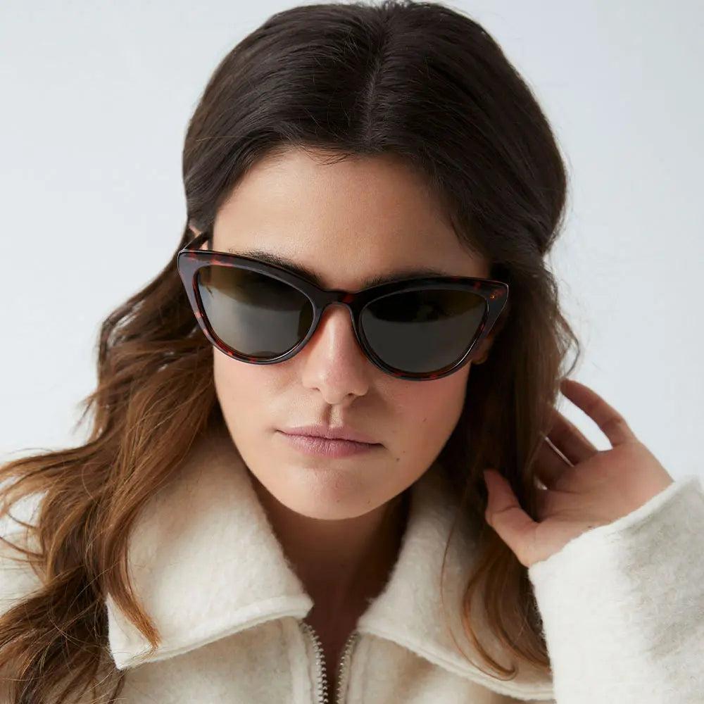 Parafina Colina Carey