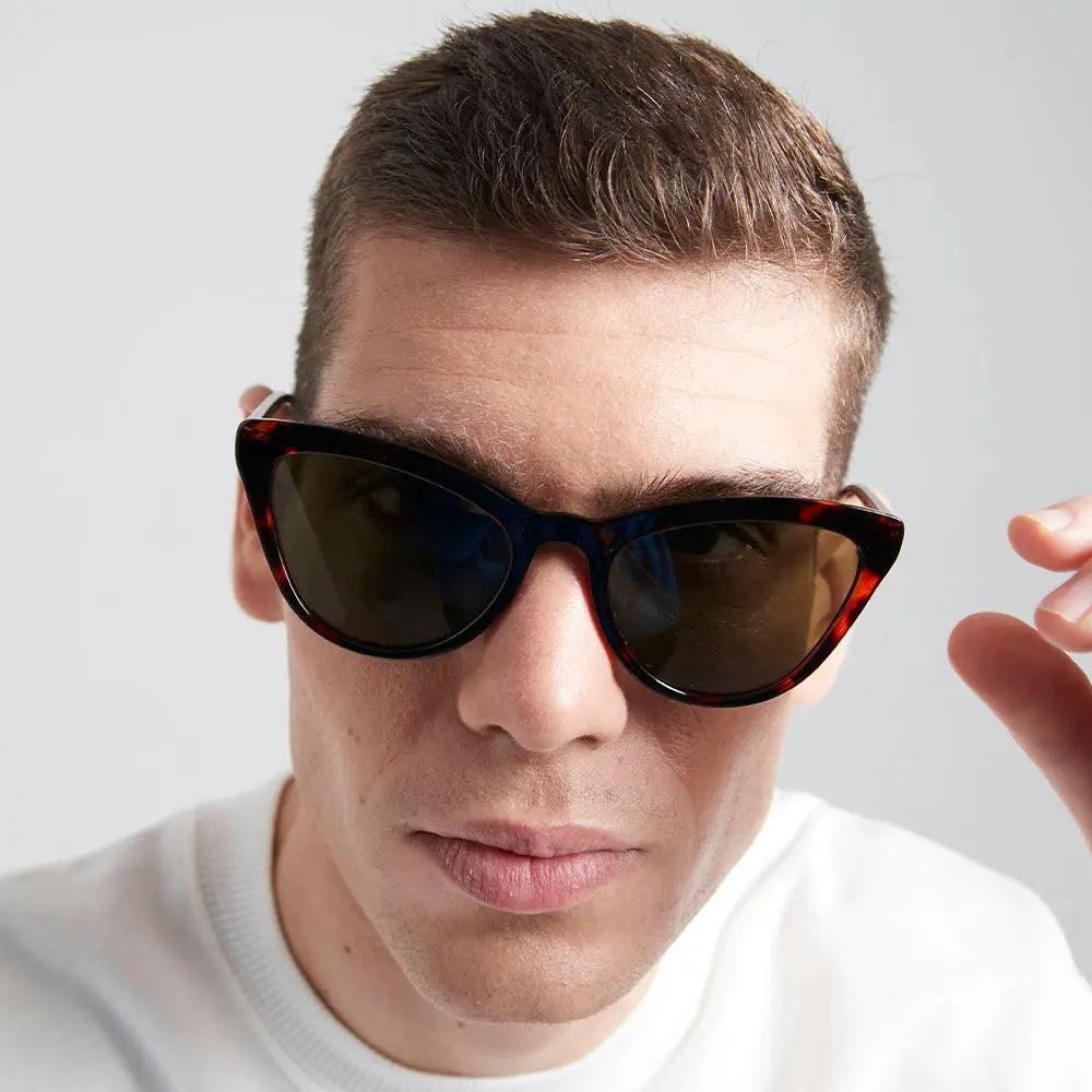 Parafina Colina Carey