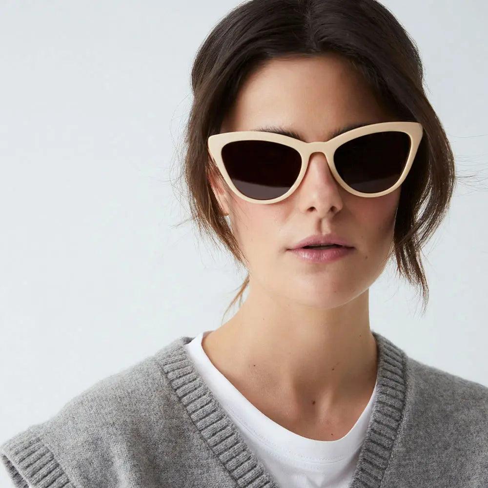 Parafina Colina Crema