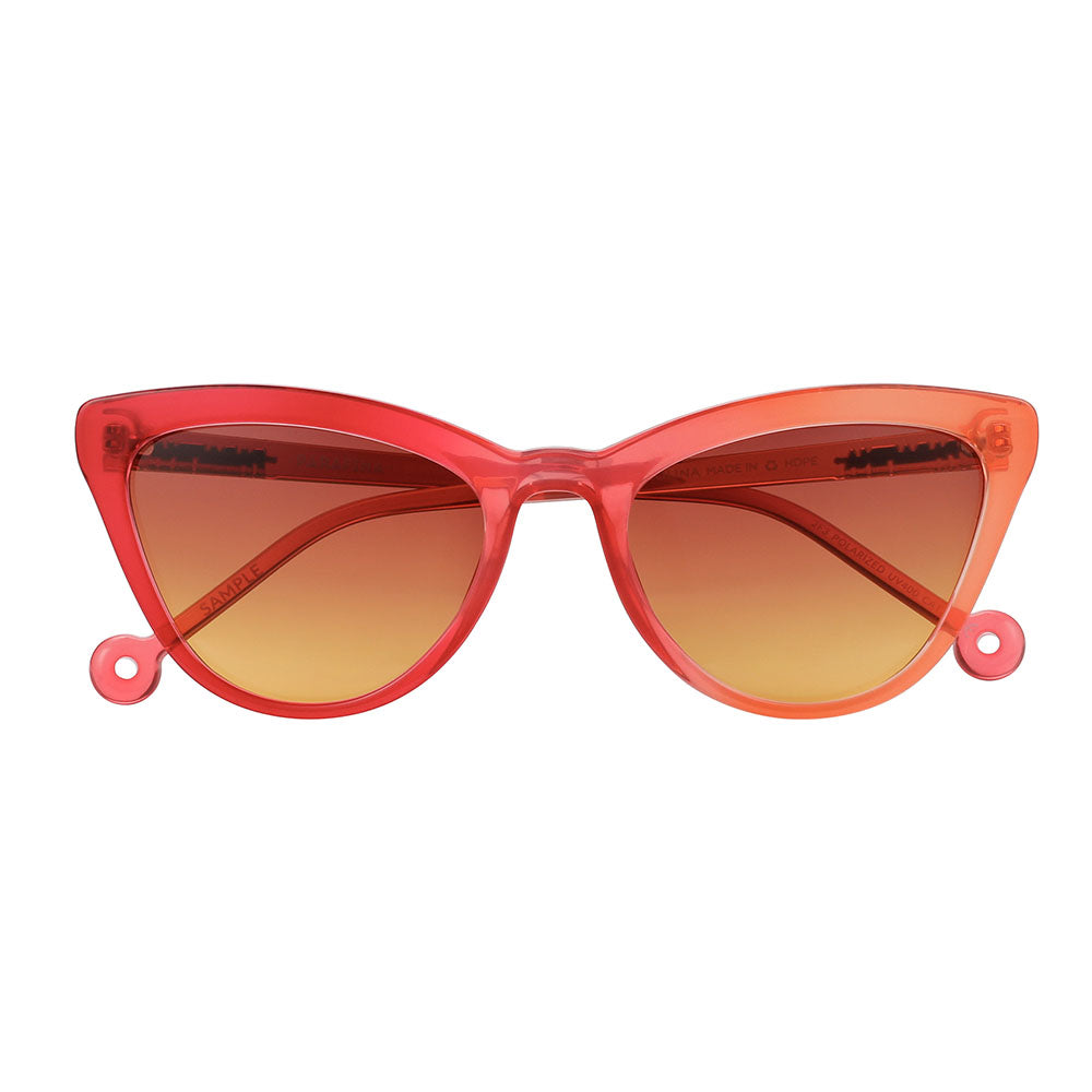 parafina Colina Rubor Brillante