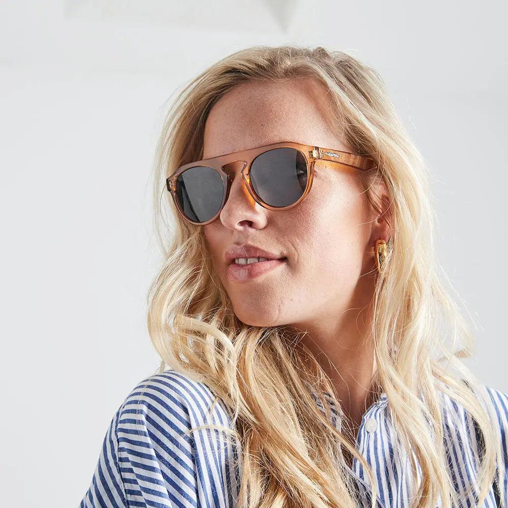 Parafina Corriente Caramelo