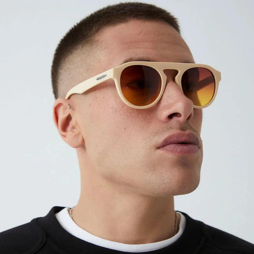 Parafina Corriente Crema