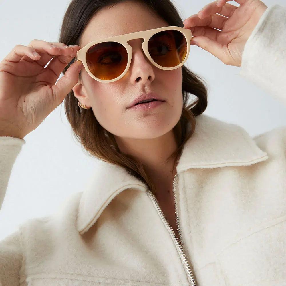 Parafina Corriente Crema