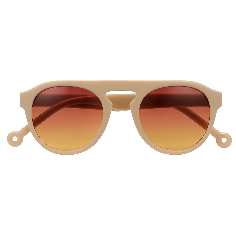 parafina Corriente Crema